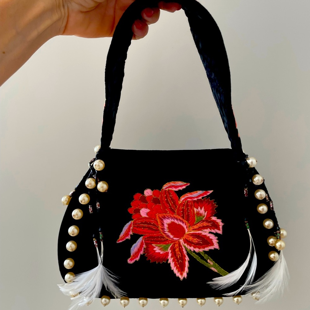 Handbag